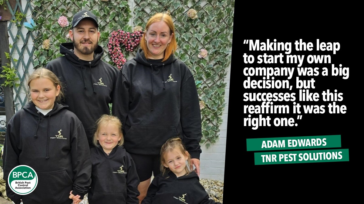 business-growth-pride-for-tnr-pest-solutions-hero business-growth-pride-for-tnr-pest-solutions-hero